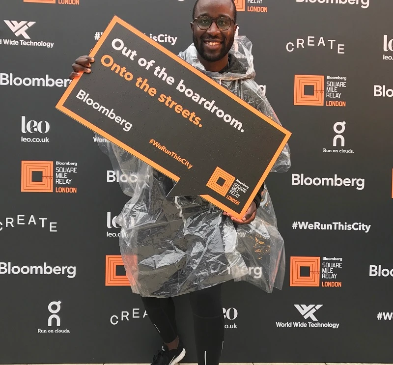 CourageousConversations_Disability_SamuelEsilaba Samuel Esilaba