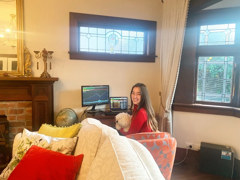 DCD3709D-27BB-4C6F-8D0A-E62AC73C225A Jade Beckmann