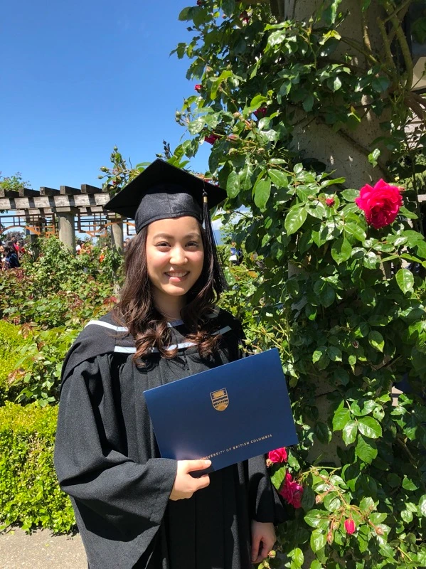 Lilly-Inoue Lilly Inoue