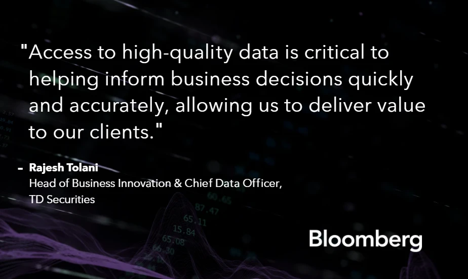 Press-Release_TD-Data-Securities