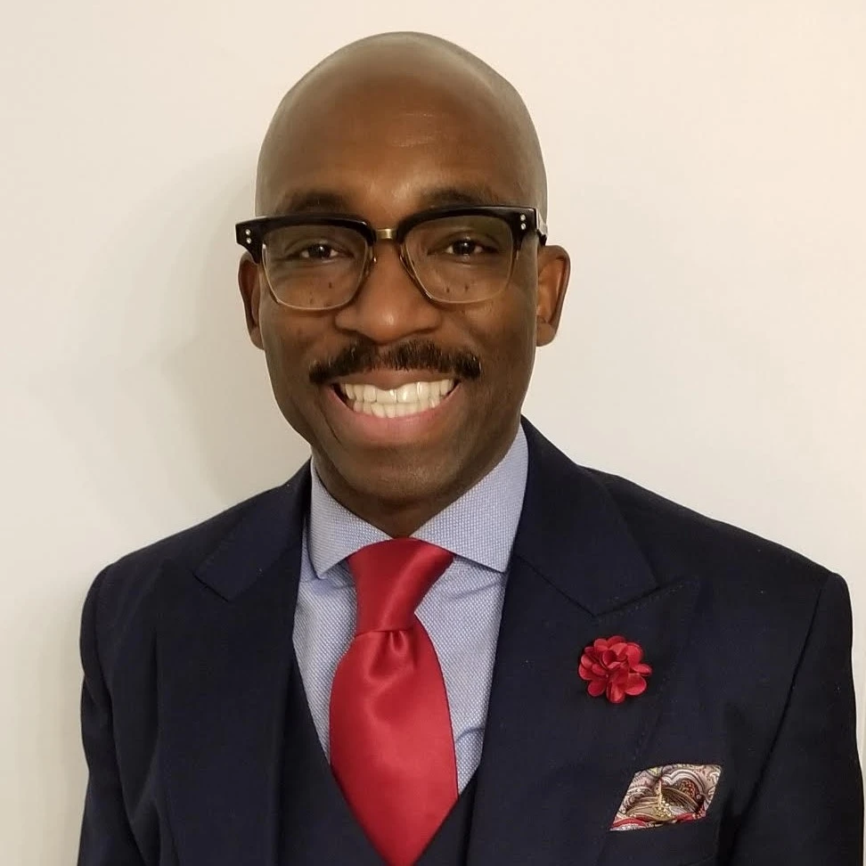 Kerry-Joseph Kerry Joseph is an Engineering Team Leader for Breaking News Tools at Bloomberg.