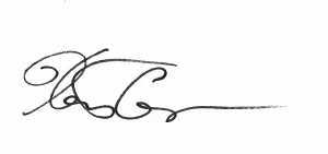 kc-sharpie-300×141 Ken Cooper