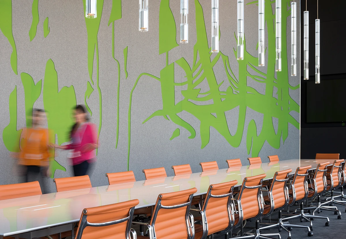 Bloomberg_LDN_Art_08 Arturo Herrera | Sortario.