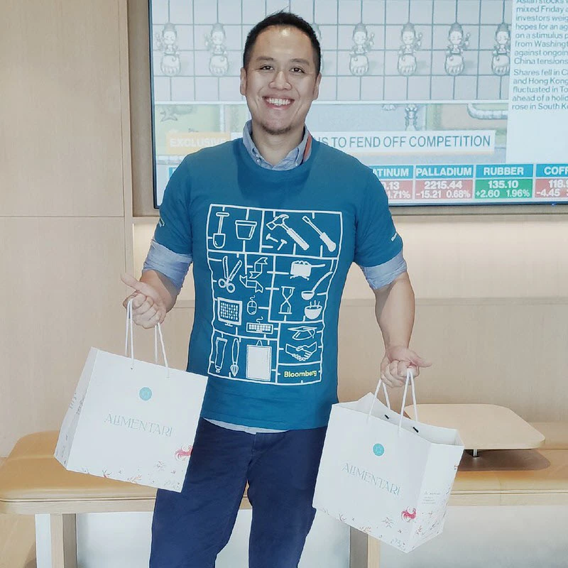 Virtual-Volunteering Virtual volunteering