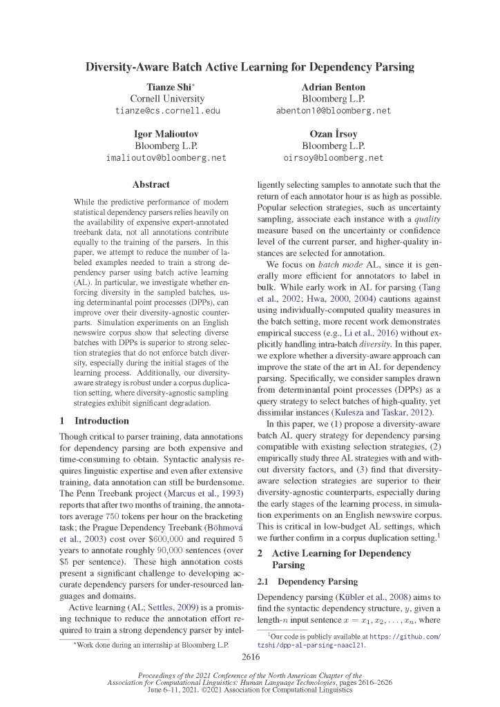 NAACL-2021-Diversity-Aware-Batch-Active-Learning-for-Dependency-Parsing_Page_01 Diversity-Aware Batch Active Learning for Dependency Parsing (NAACL 2021)