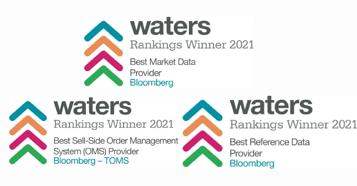 Featured-Image-for-Waters-Rankins-PR