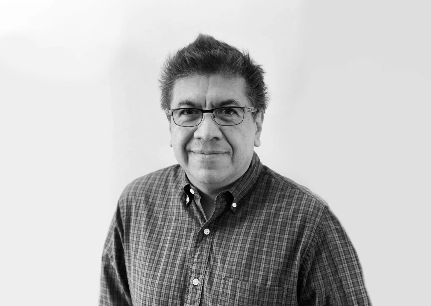 Antonio Medina is the Team Lead for the PORT Data Engineering team at Bloomberg.