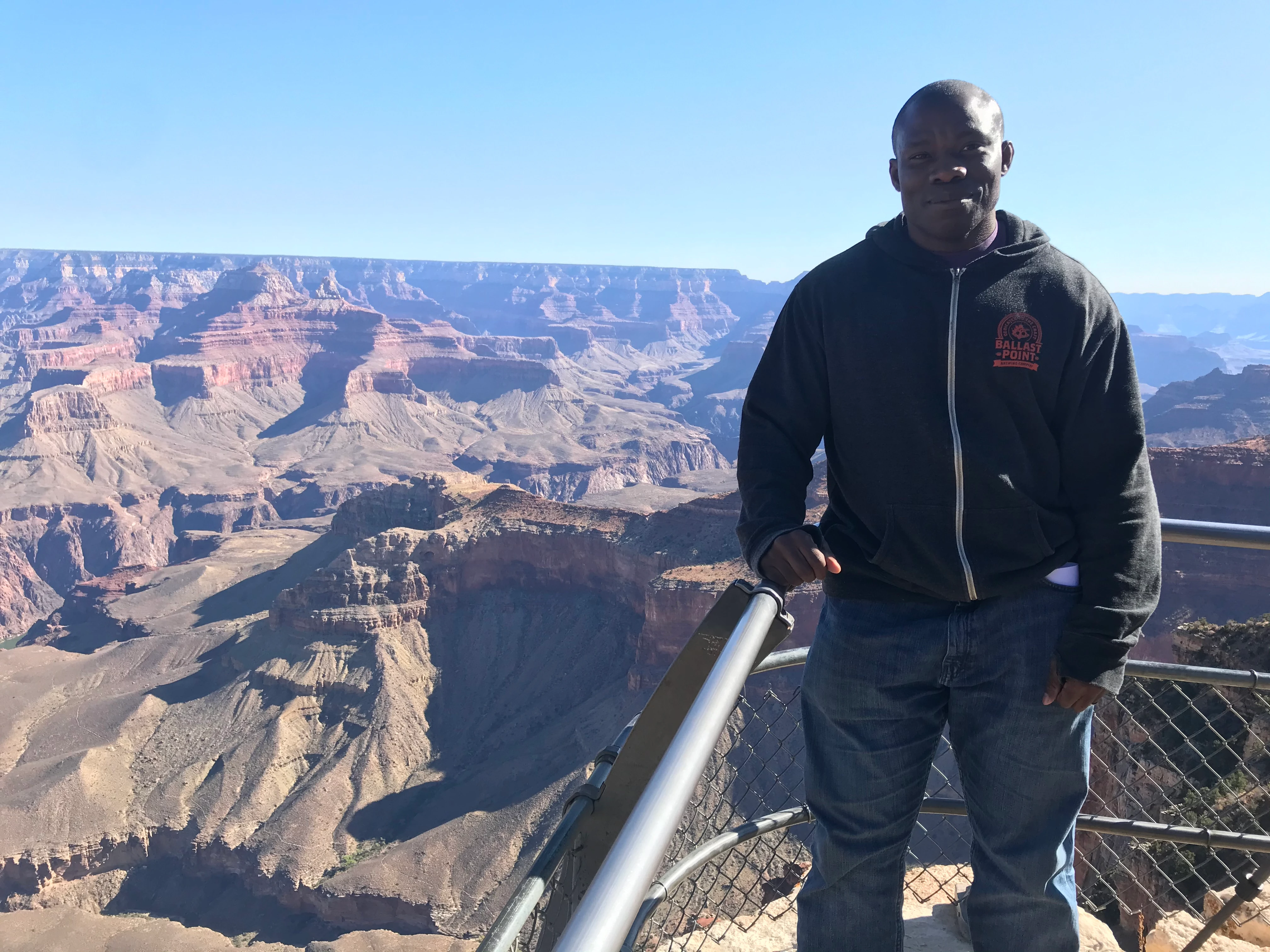 Jerome Joe Jerome Joe is the Team Lead for the PORT Reporting Interactive team at Bloomberg.