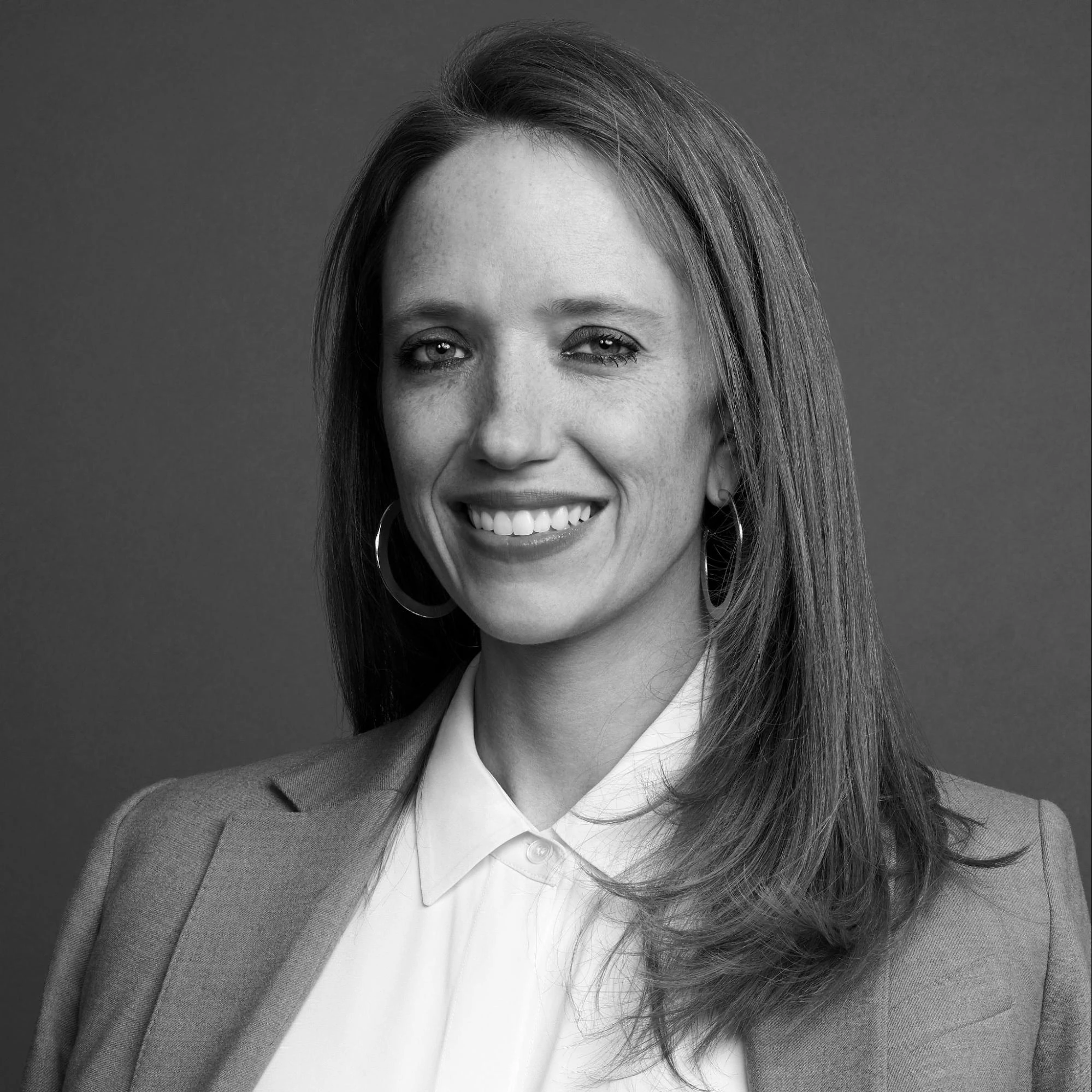 Kate Ryder, Founder & CEO, Maven