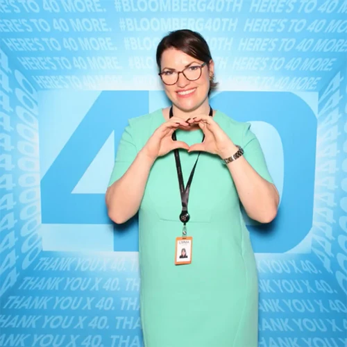 Emma-Bloomberg-Veterans