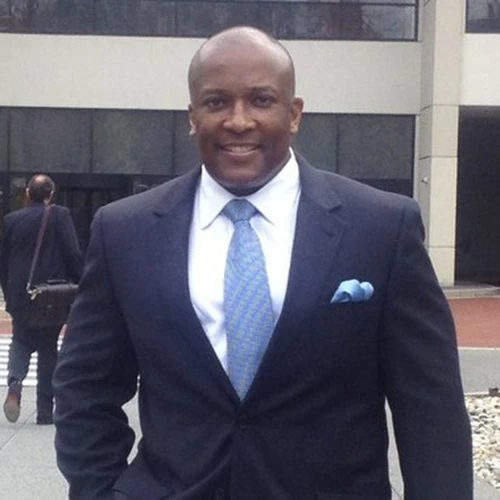 Fenton-Bloomberg-Veterans-2