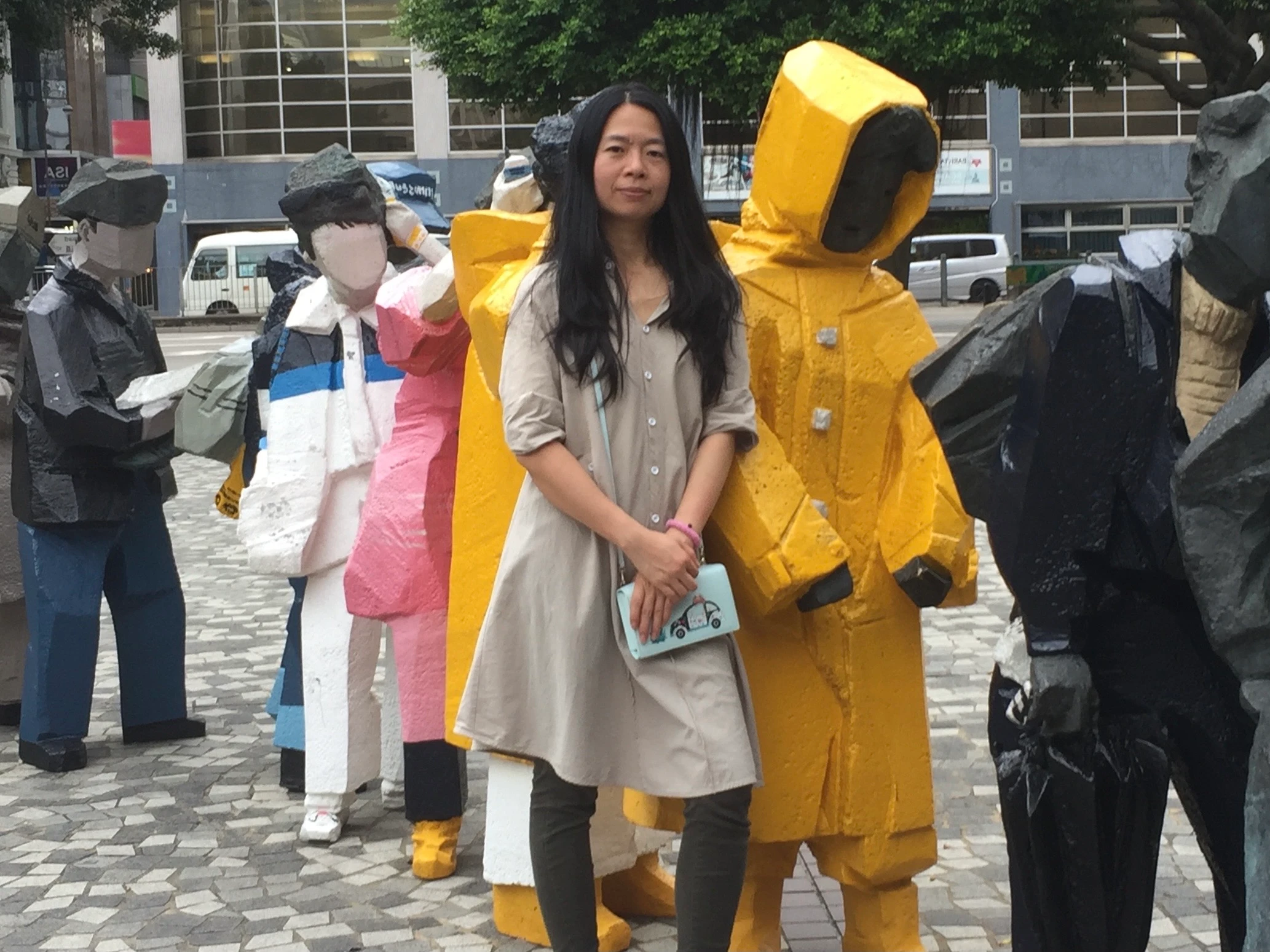 Li Zhang Li Zhang is a Team Lead for the Interest Rate Core Analytics team at Bloomberg.