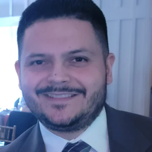 Michael-Bloomberg-Veterans