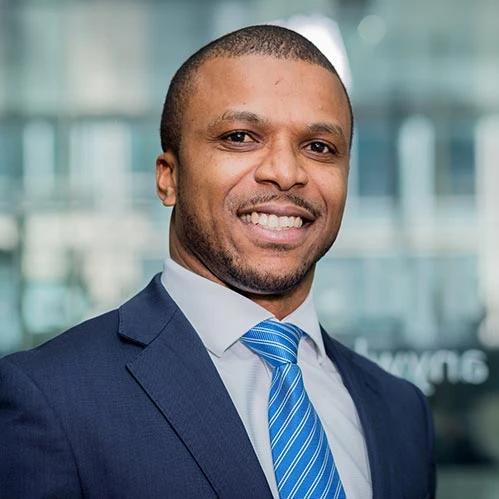 Oliver-Bloomberg-Veterans-2