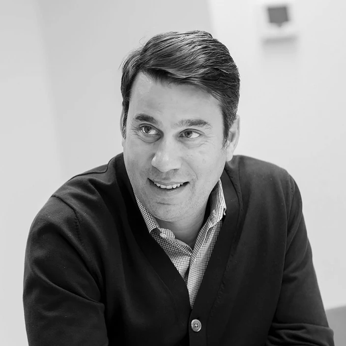 Rob LoCascio Rob LoCascio, Founder & CEO, LivePerson