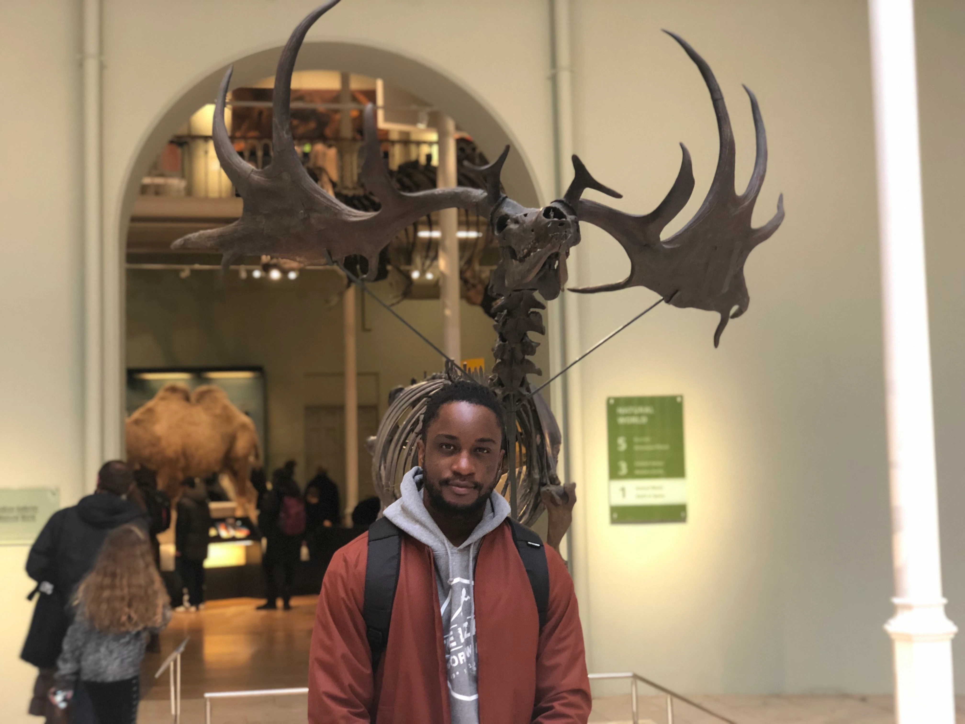 Samuel Kola Samuel Kola is a software engineer in the Derivatives Pricing Technology team in Bloomberg's London office.