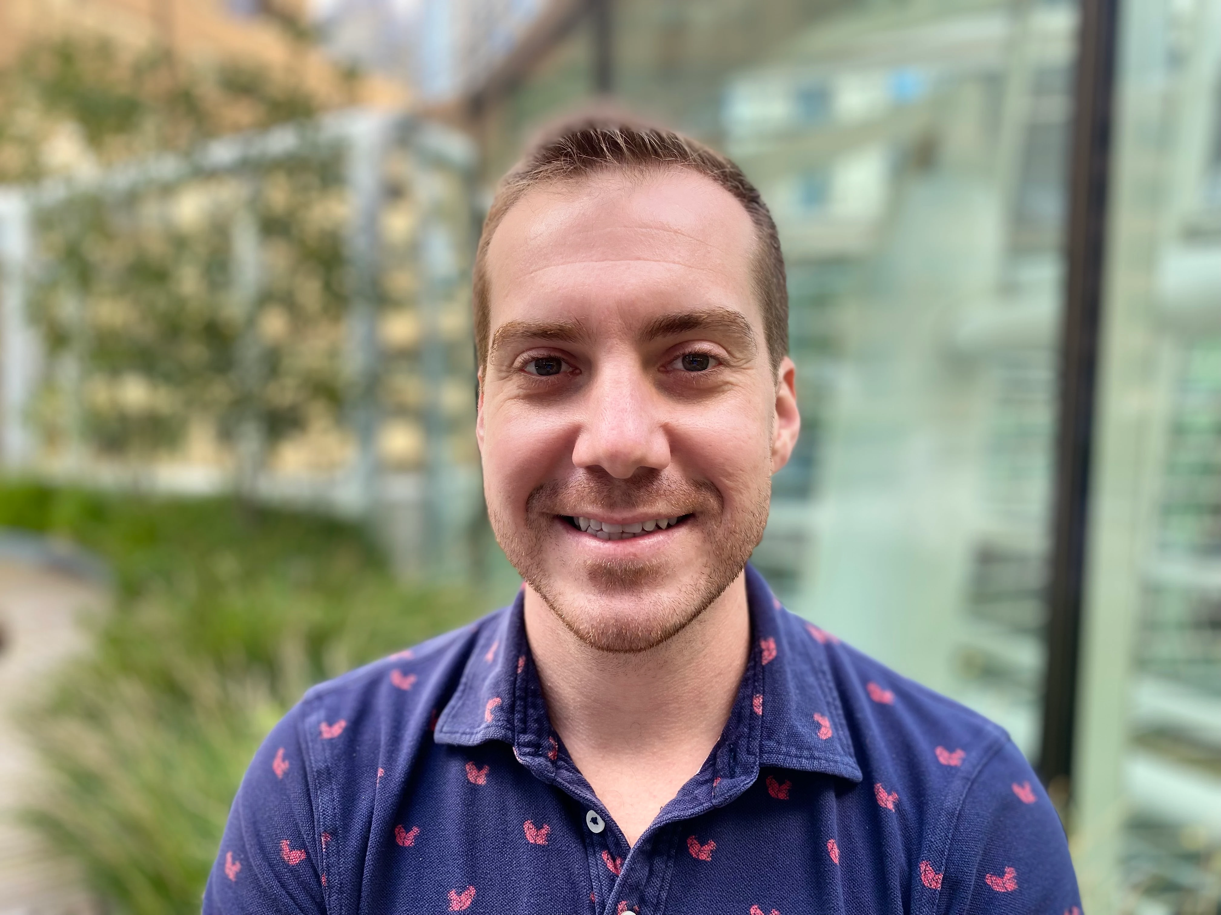 TJ McCabe TJ McCabe is a Software Engineer on Bloomberg's Listed Derivatives Core team.