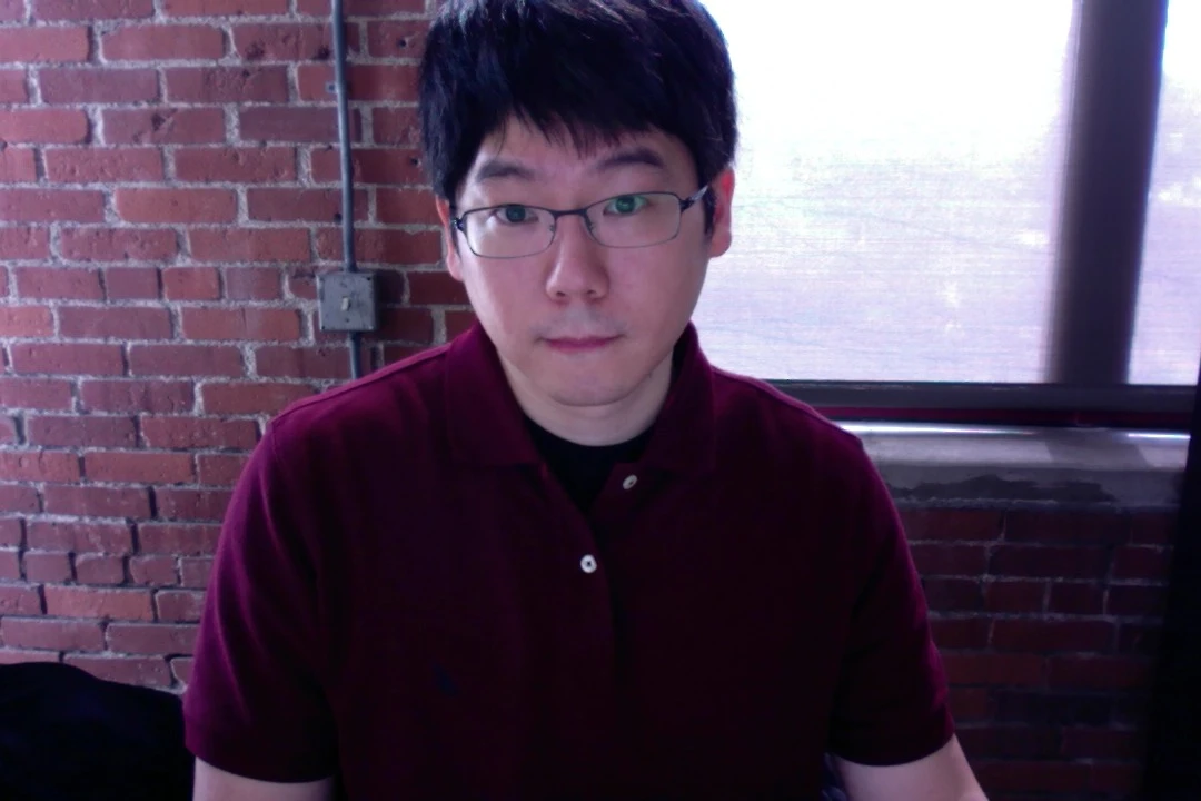 Namyong-Park Namyong Park is a Bloomberg Data Science Ph.D. Fellow.