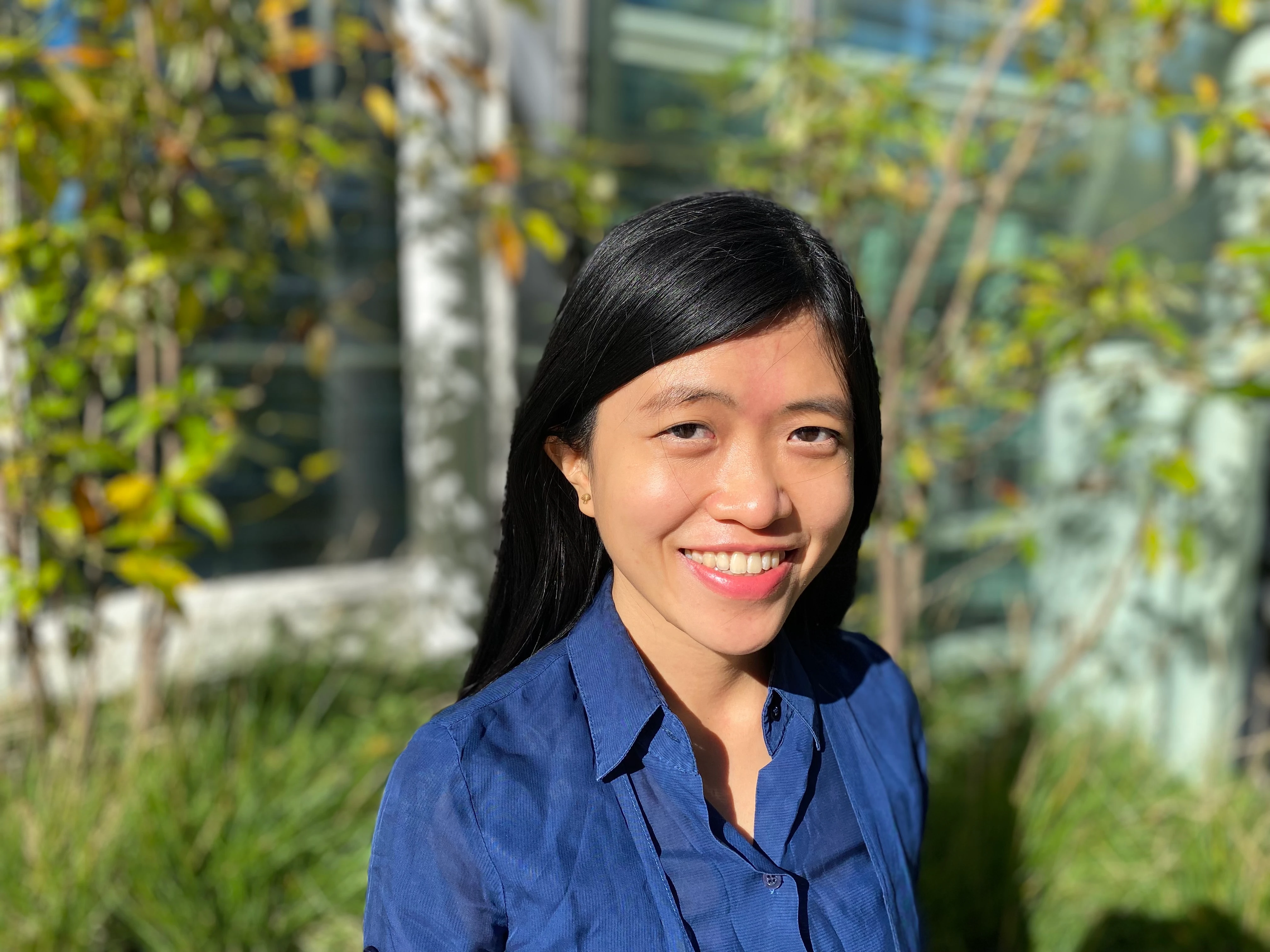 Jin-Yun-Soo Jin Yun Soo is a Software Engineer in the Enterprise Console Analytics Platform team at Bloomberg.