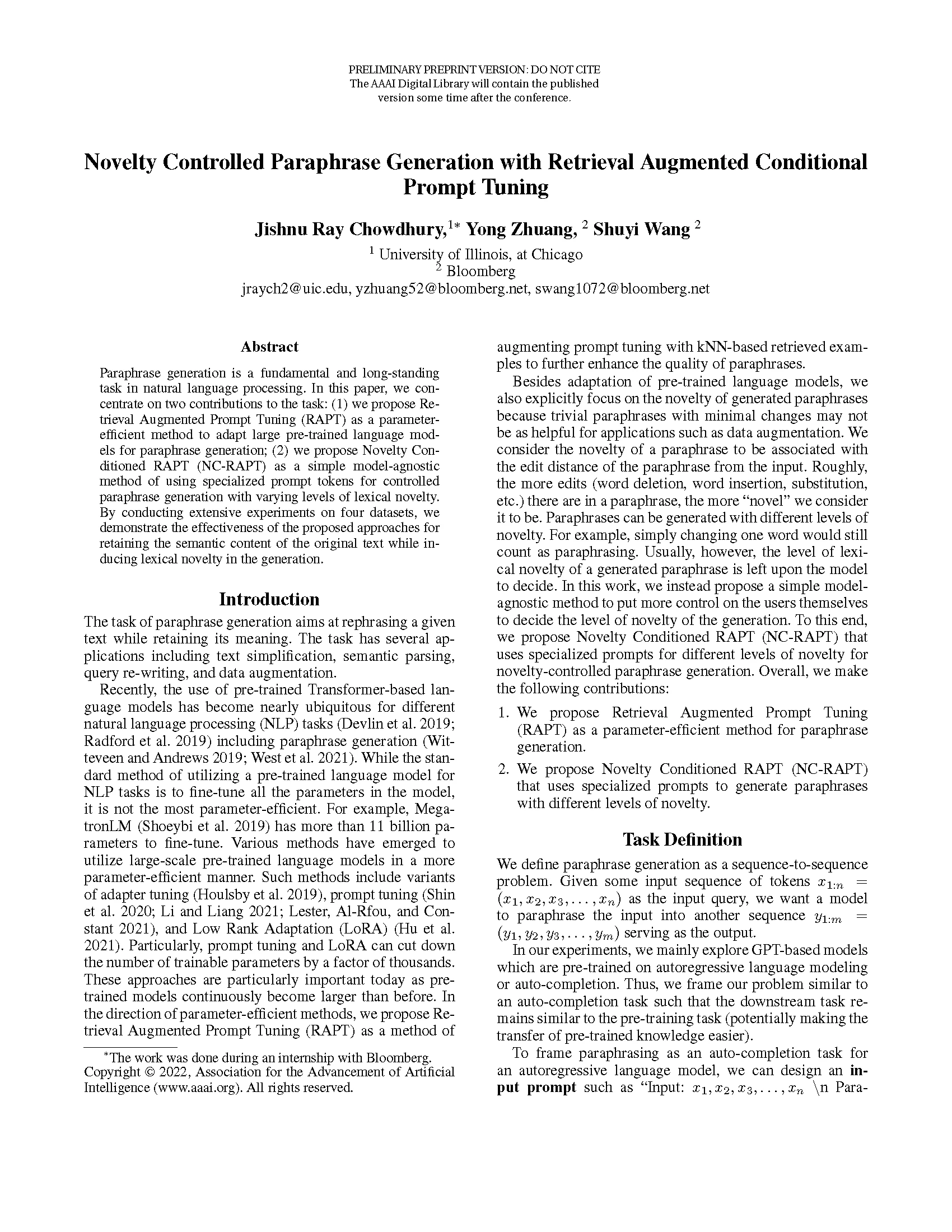 AAAI-2722.ChowdhuryJ_Page_01