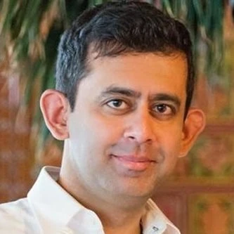 Akshit Kumar Akshit Kumar, Engineering Manager for Currency & Commodities Trading Applications (FXGO & CMET) in New York