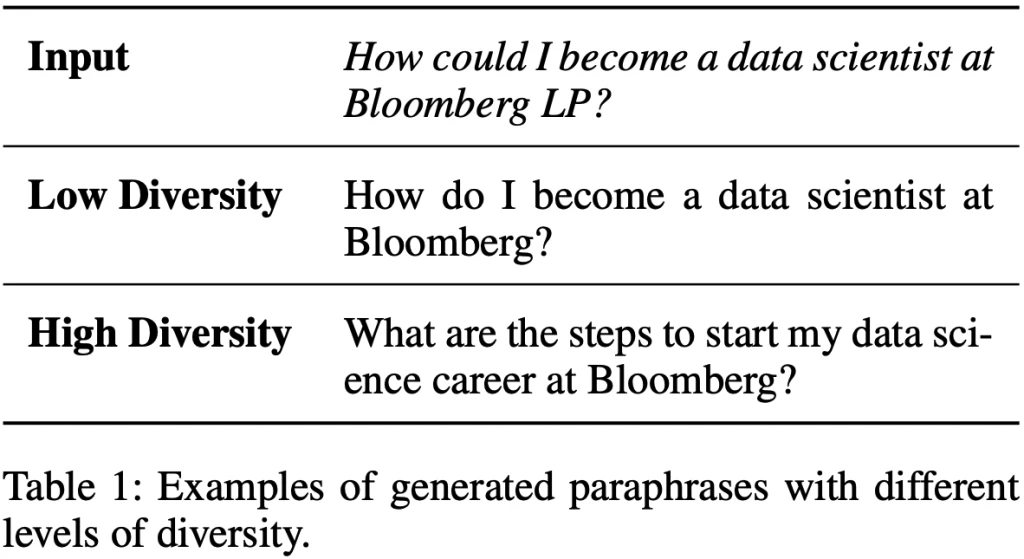 Jishnu-image2-1024×559