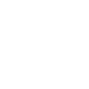 Kafka-Logo The Kafka logo is a "K" made up of five inter-connected O-shaped dots.