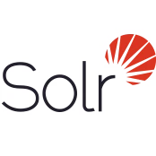 solr