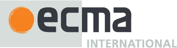 ECMA-international-logo-175×175-01-01