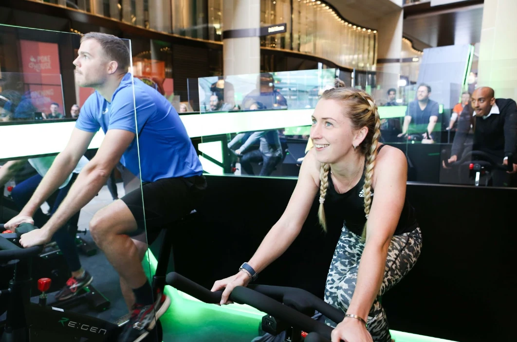 cycling1