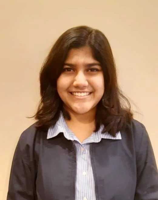 Headshot-Shreya-Murarka