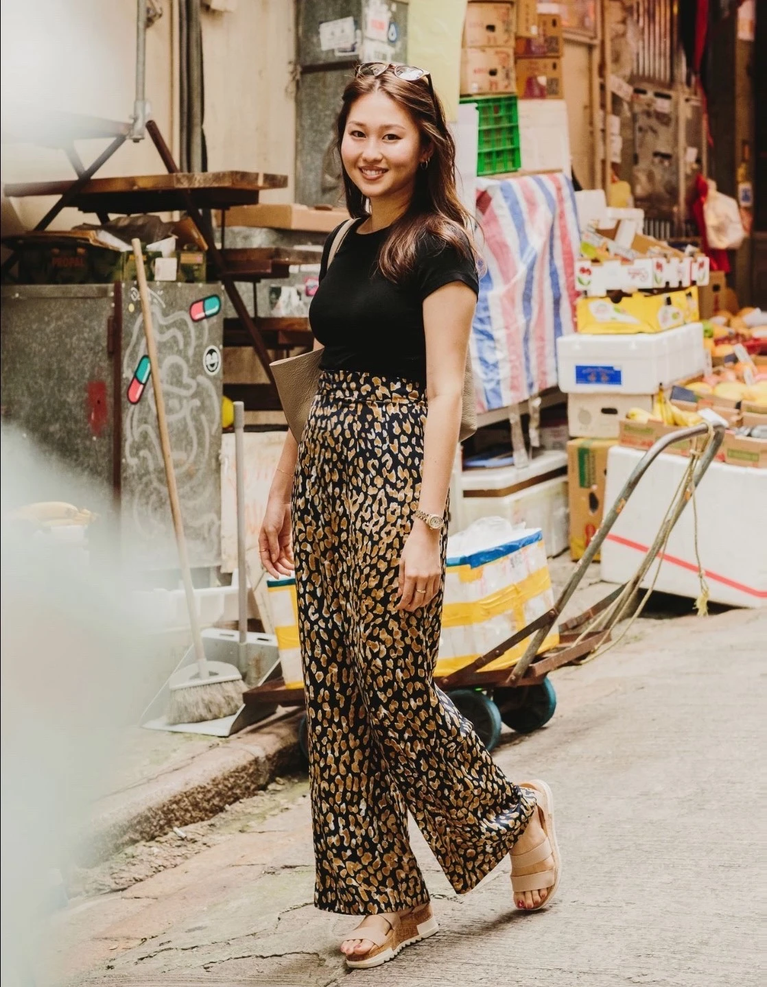 sakura-vf Sakura Kato