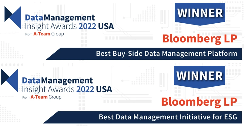 DMI-Award-Win-Image