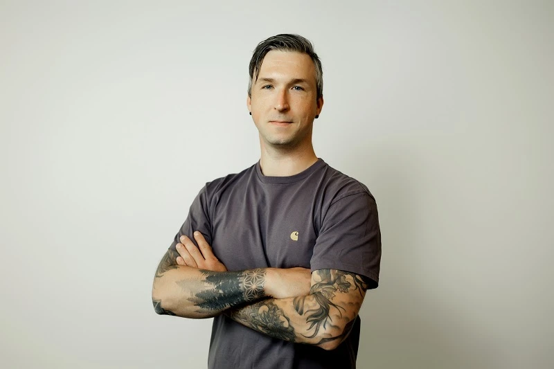 steffen Steffen