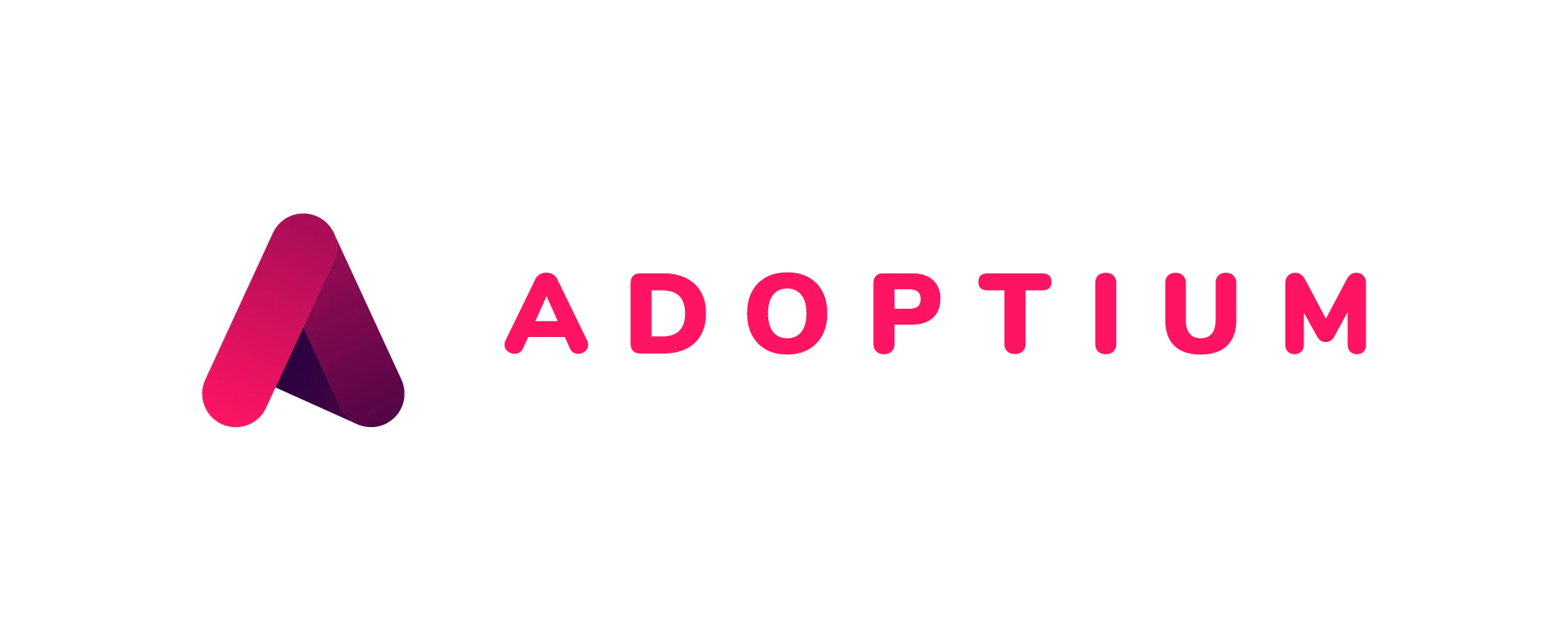 Adoptium project logo