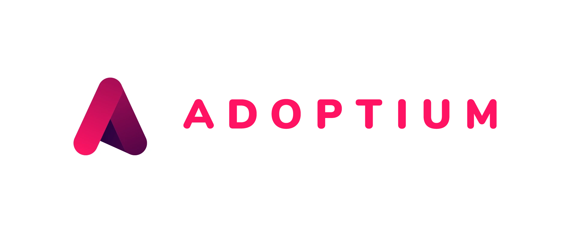 Logo_Adoptium_2021_03_08_JRR_RGB-V2F Adoptium project logo