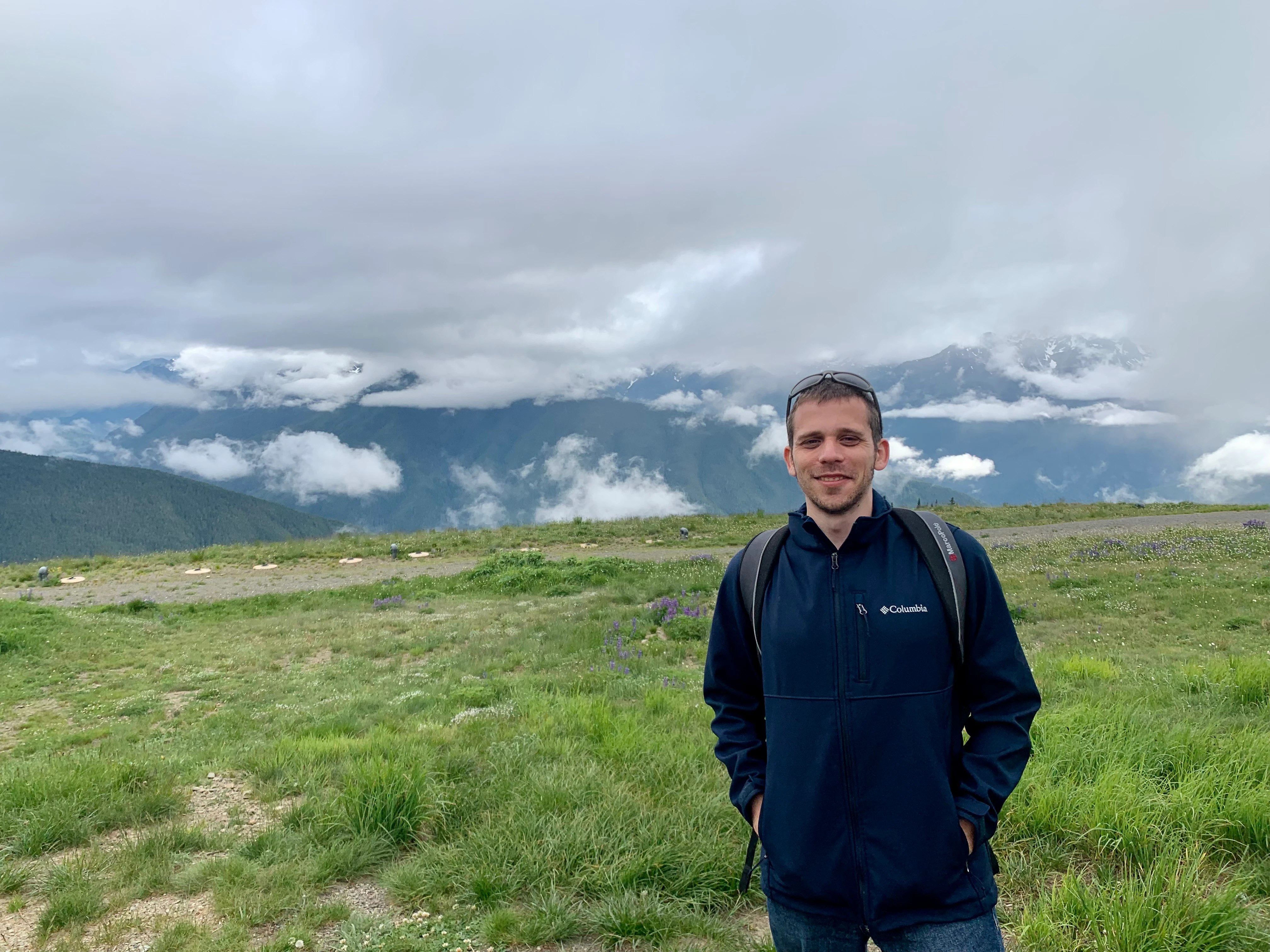 Shauli-Ravfogel Shauli Ravfogel of Bar-Ilan University is a Bloomberg Data Science Ph.D. Fellow.