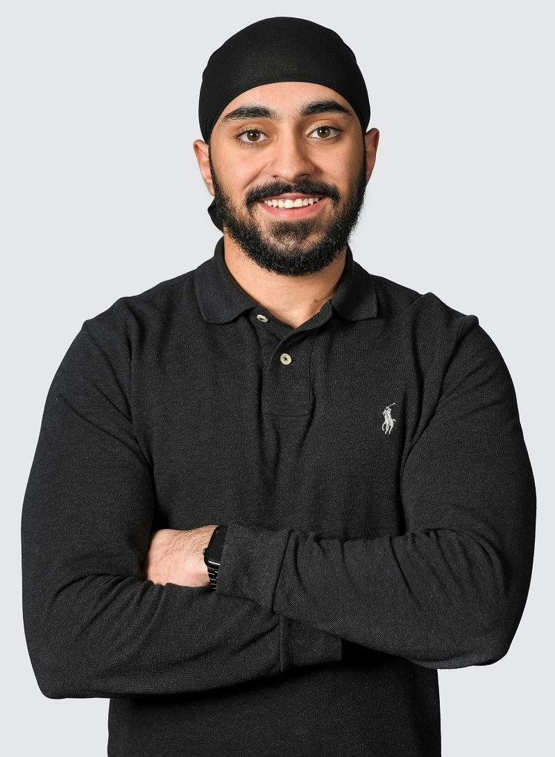 ANGAD-SETHI Angad Sethi