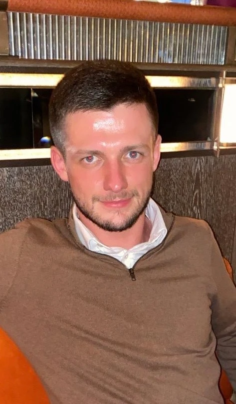 HARRY-SAM-LYONS Harry Sam Lyons