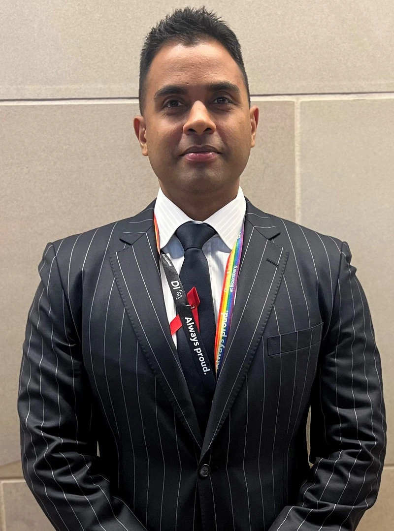 HERMAN-DOUGLAS Herman Douglas