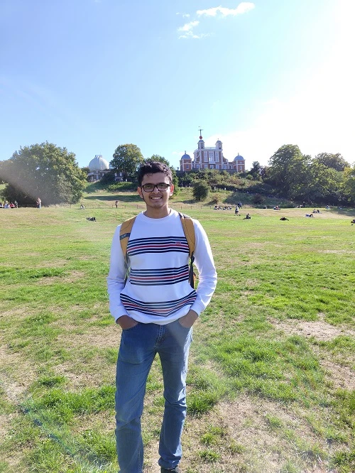 Atharv-Sardesai-Photo Atharv Sardesi