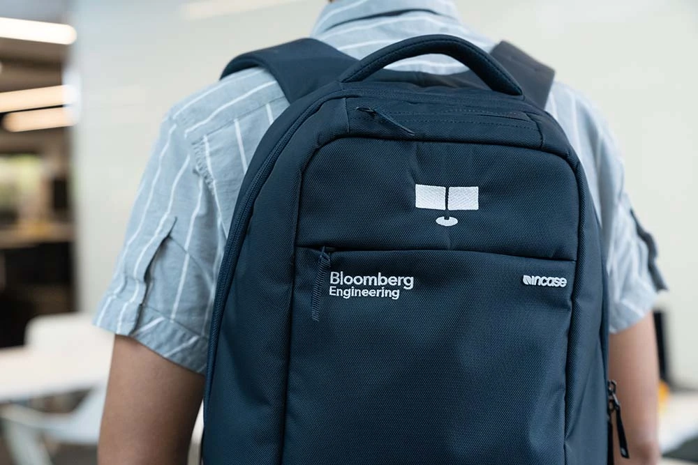 Engineering-early-career-roles-like-internships-at-Bloombergs-Princeton-New-Jersey-office