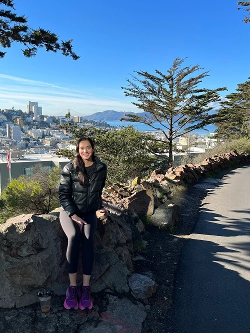 Haley-Greenspan Haley Greenspan