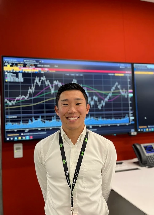 Kenta-Okada-Photo Kenta Okada