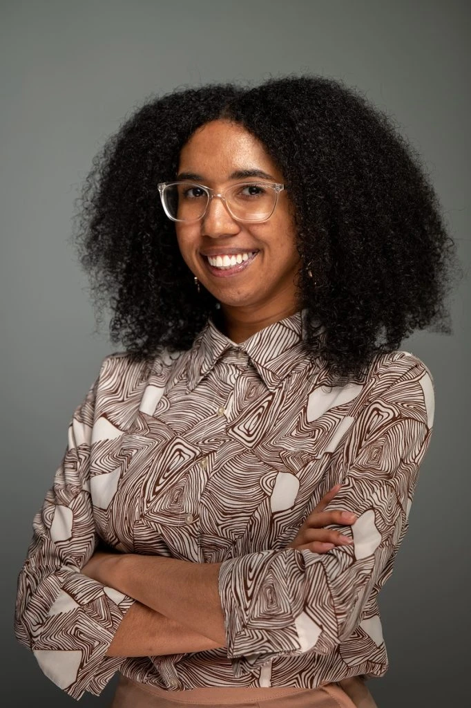 Raeven-Mataya Raeven Mataya