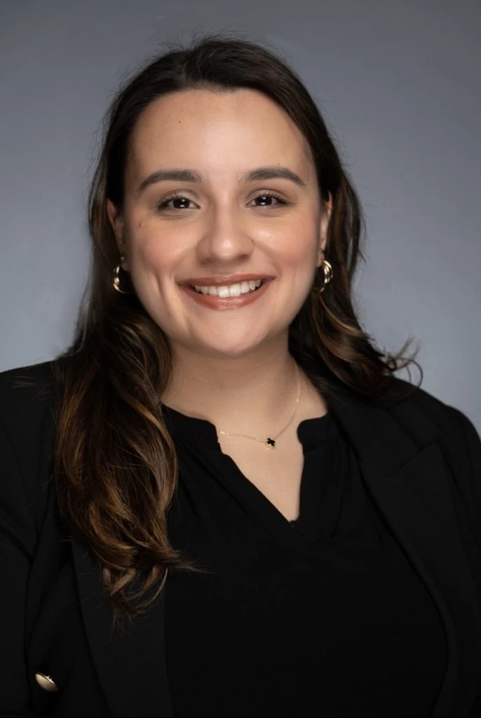 Stephanie-Orlic Stephanie Orlic