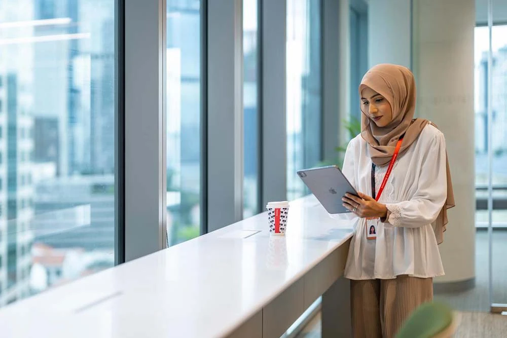Bloombergs-emphasis-on-early-career-roles-allows-talent-in-markets-like-Dubai-to-grow-at-all-stages-of-their-career