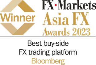 FX-Markets-winner-logo