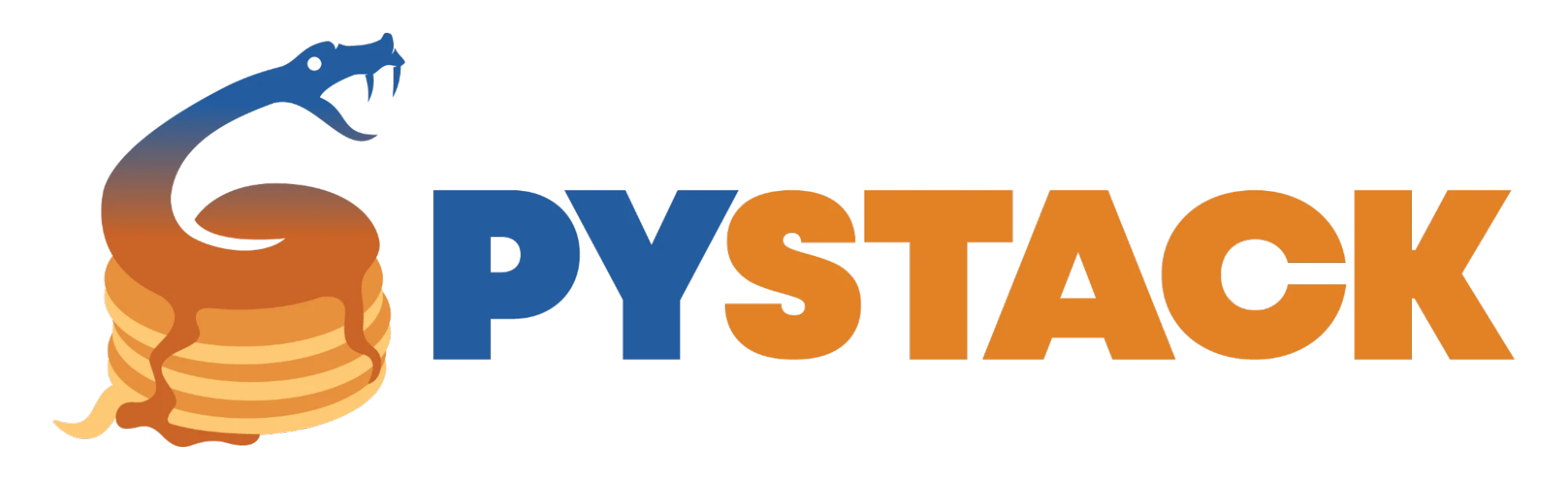 PyStack-logo