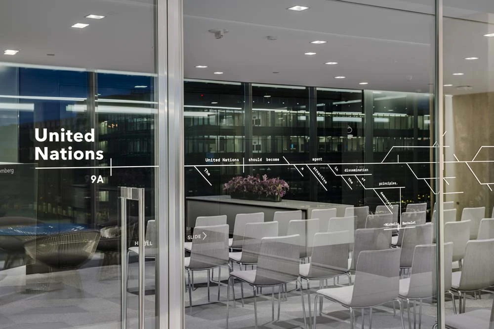 The-Bloomberg-Washington-DC-office-joins-other-locations-as-a-place-where-early-career-roles-are-given-on-the-job-training-and-continuing-education-opportunities